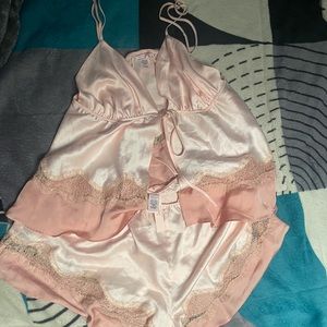 Victoria’s Secret Sleepwear